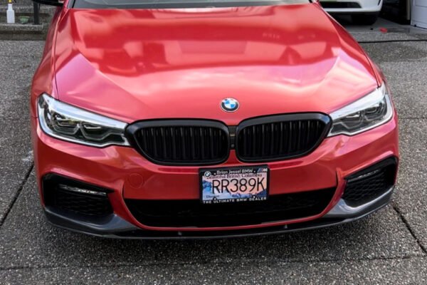 Content to be filled website.png_Page_0004_Image_0001