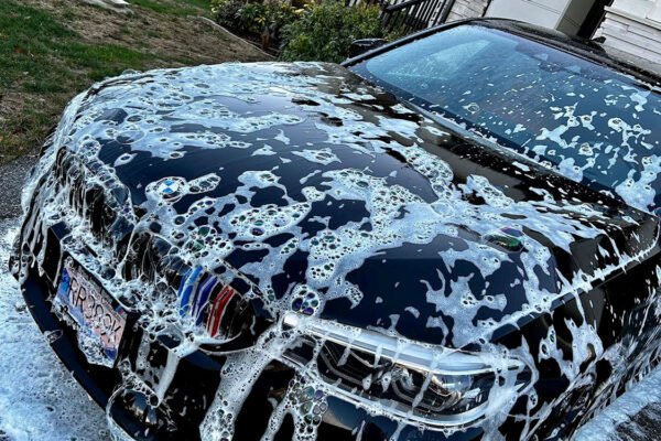 Content to be filled website.png_Page_0005_Image_0001