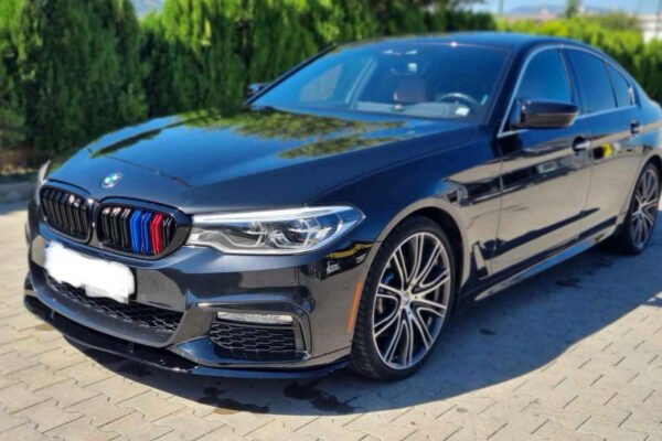 Content to be filled website.png_Page_0006_Image_0001