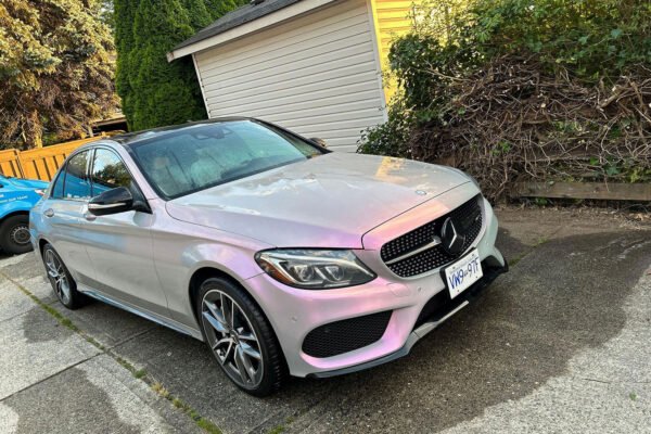 Content to be filled website.png_Page_0006_Image_0002