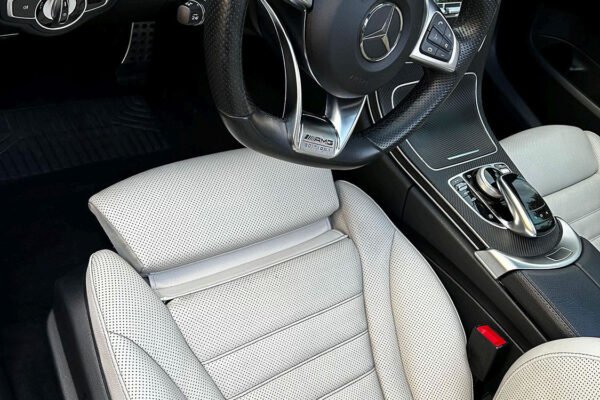 Content to be filled website.png_Page_0007_Image_0001