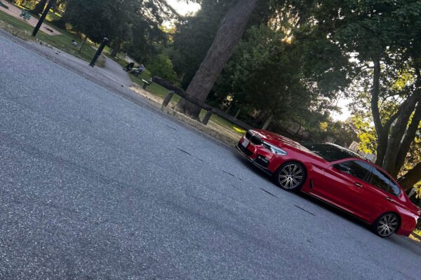 Content to be filled website.png_Page_0008_Image_0001