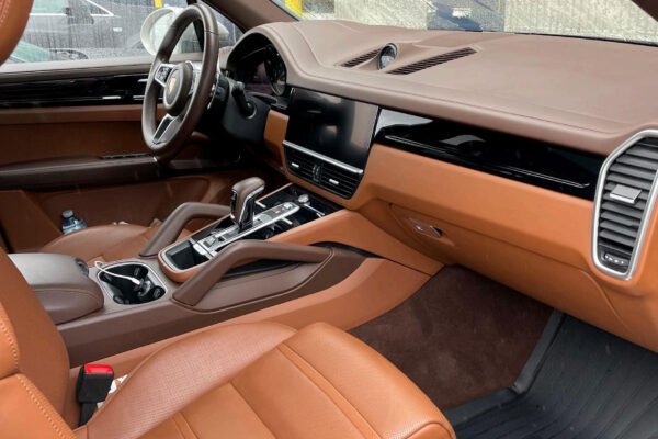 Content to be filled website.png_Page_0011_Image_0001