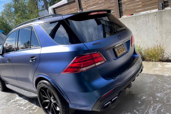 Content to be filled website.png_Page_0012_Image_0001