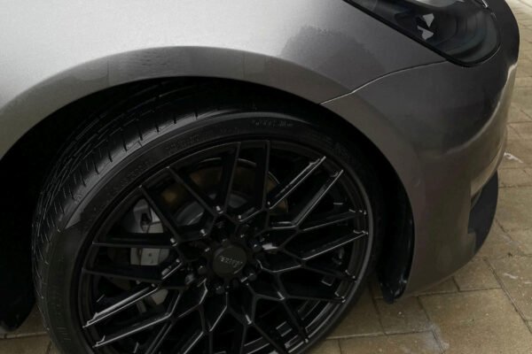 Content to be filled website.png_Page_0013_Image_0001