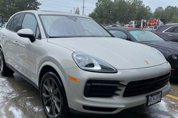 Content to be filled website.png_Page_0014_Image_0001