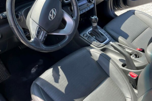 Content to be filled website.png_Page_0016_Image_0001