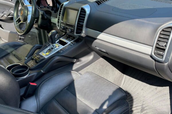 Content to be filled website.png_Page_0017_Image_0001