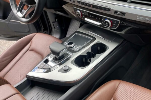 Content to be filled website.png_Page_0018_Image_0001