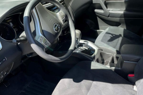 Content to be filled website.png_Page_0019_Image_0001